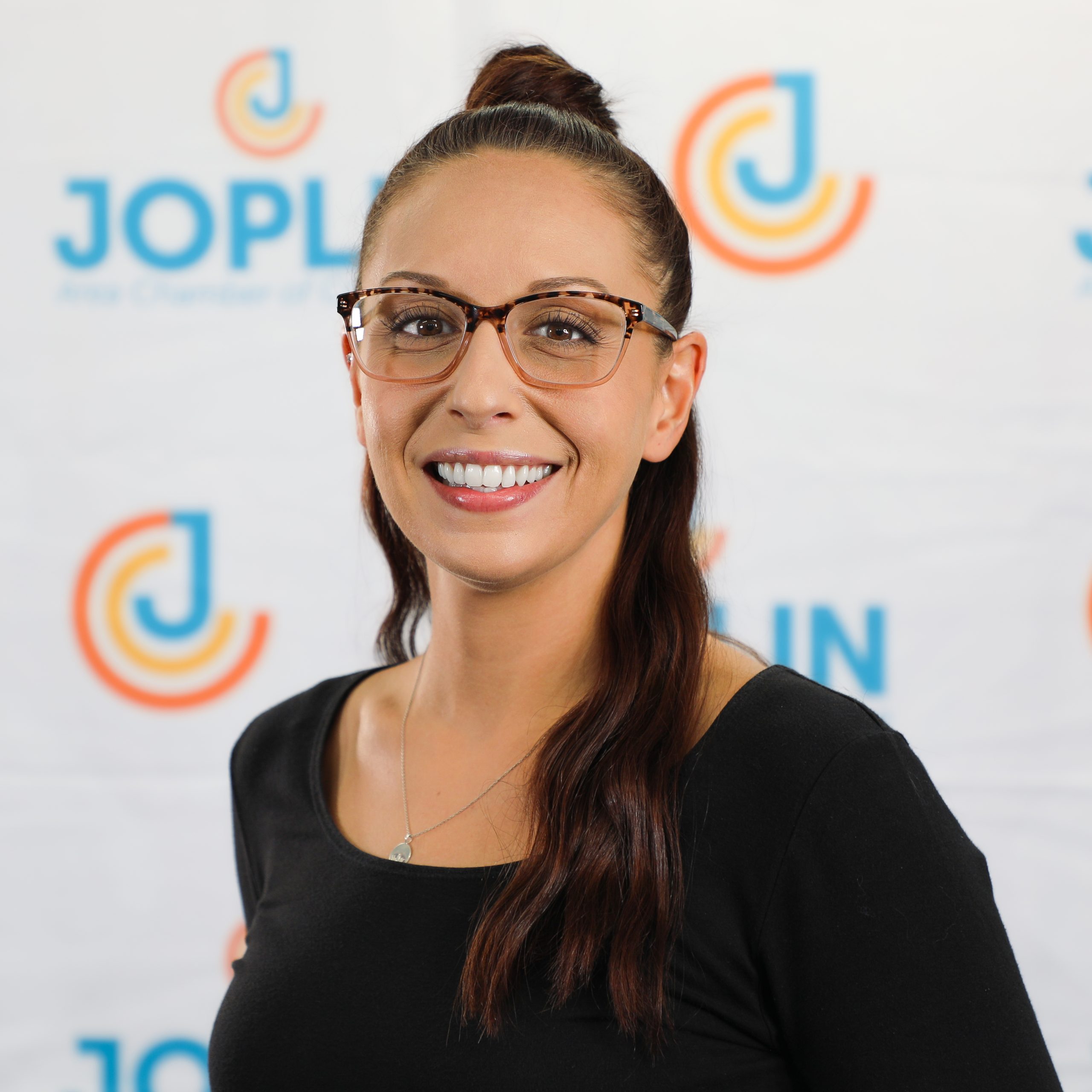 Stephany Wilson 1×1