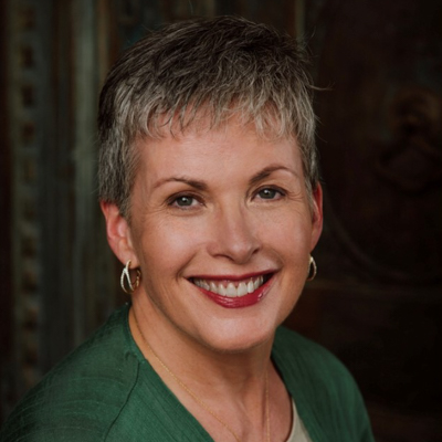 Lori Marble