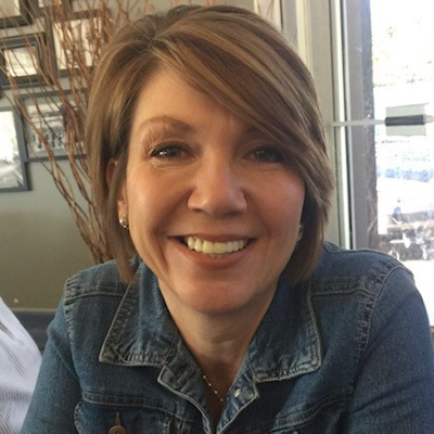 Tracy_Godfrey_Head_Shot