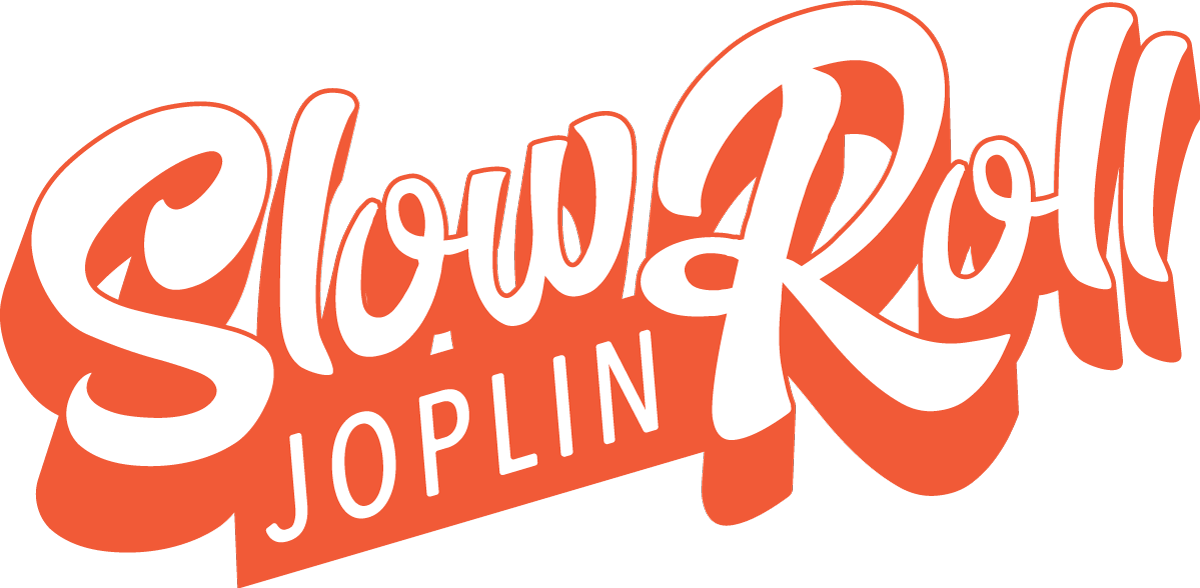 Slow Roll Joplin Joplin Area Chamber of Commerce