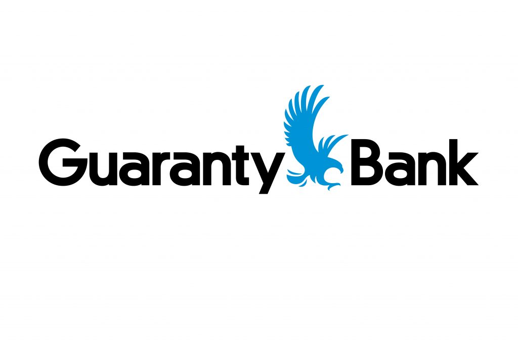 Guarantee Bank