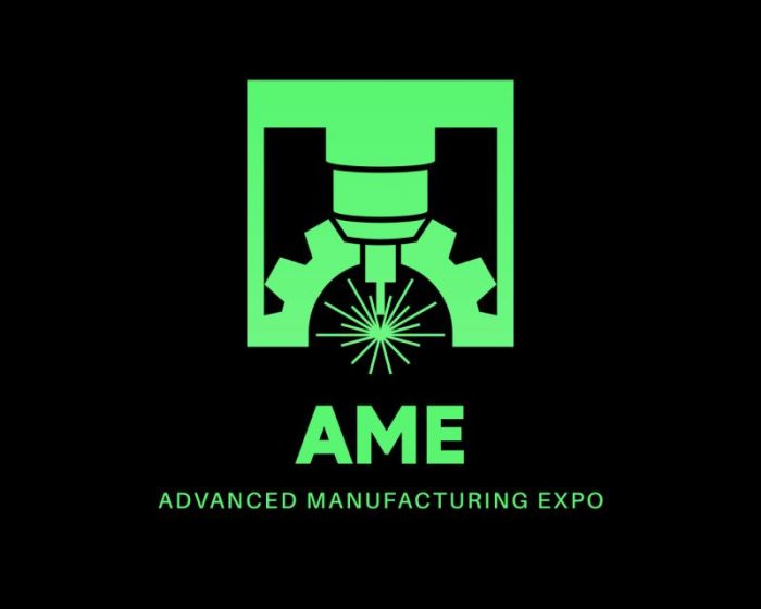 Advanced Manufacturing Expo Joplin Area Chamber of Commerce