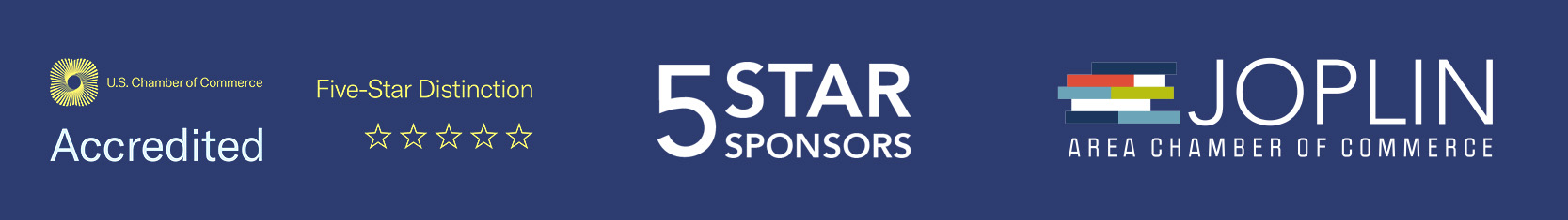 5-Star-Sponsors-all-logos-revised