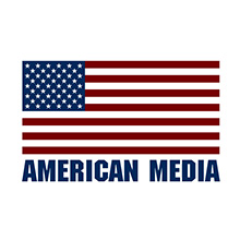 American Media / AMI Radio
