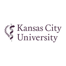 Kansas City University Farber-McIntire Joplin Campus