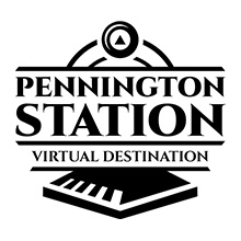 Pennington Station