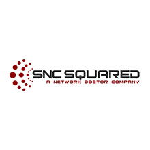 SNC Squared A Network Doctor Company