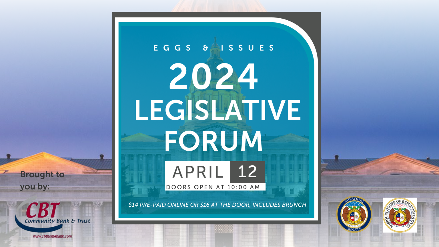 Eggs And Issues 2024 Pdf Trina Mathilda