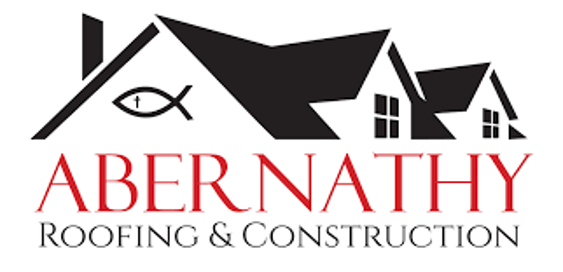 Abernathy Roofing & Construction, LLC