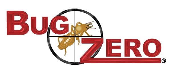 Bug Zero Pest Services