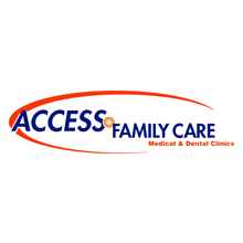 Access Family Care