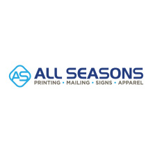 All Seasons Printing