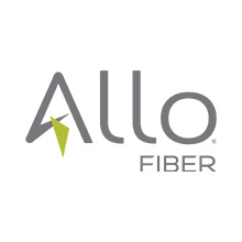 Allo Fiber