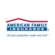 American Family Insurance – Megan Long Agency