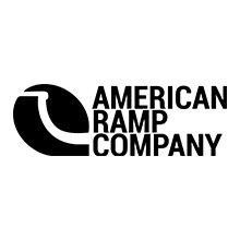 Amrican Ramp Company
