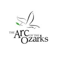 The Arc of the Ozarks