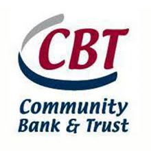 Community Bank and Trust