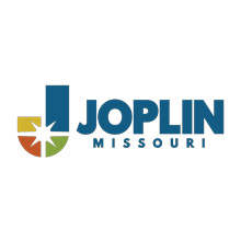 City of Joplin