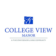 College View Manor Senior Living