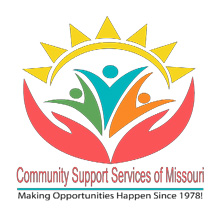 Community Support Services of Missouri