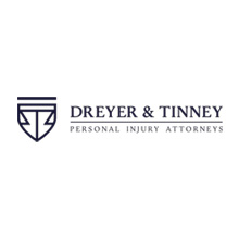 Dreyer & Tinney Personal Injusry Attorneys