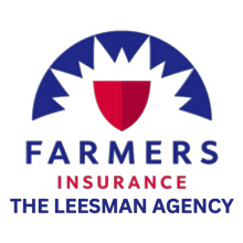 Farmers Insurance – Phillip Leesman Agency