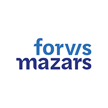 Forvis