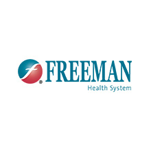 Freeman Health System