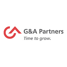 G&A Partners