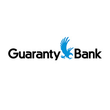 Gauranty Bank