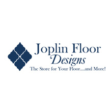 Joplin Floor Designs
