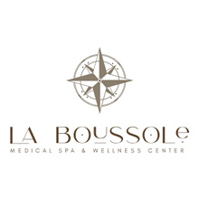 La Boussole Medical Spa & Wellness Center