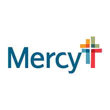 Mercy Hospital Joplin