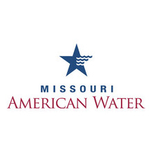 Missouri American Water Company