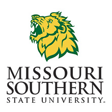 Missouri Southern State University