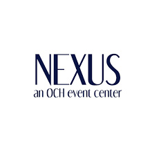 nexus an och event center