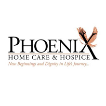 Phoenix Home Care and Hospice