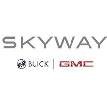 Skyway Buick GMC