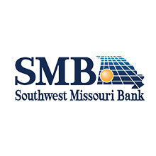 Southwest Missouri Bank