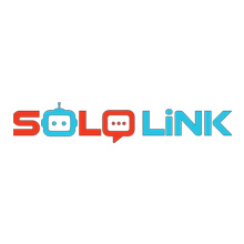 Solo Link IO