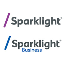 Sparklight