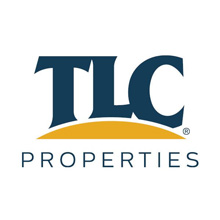 TLC Properties