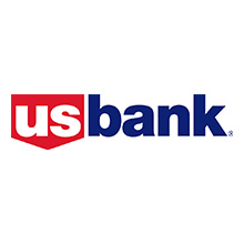 U.S. Bank