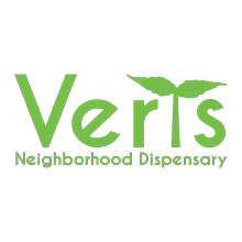 Verts Neighborhood Dispensary