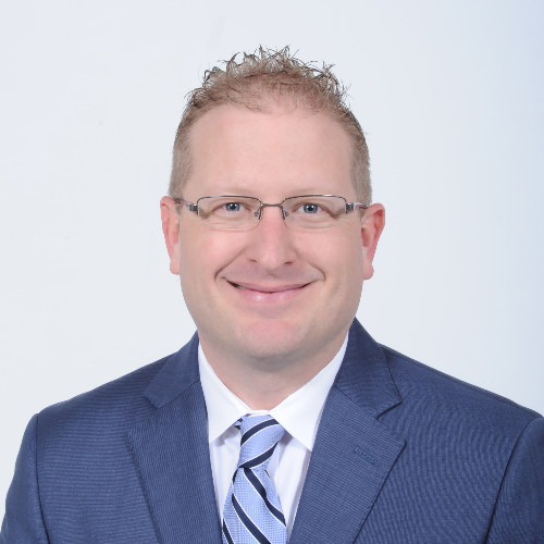Michael Herr