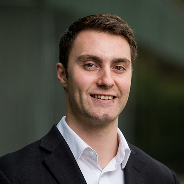 brendan dungan headshot2